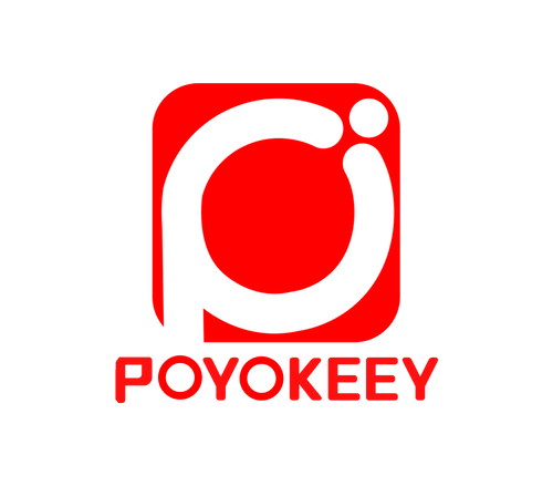 POYOKEEY